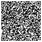 QR code with Sullivan Engineering Group Inc contacts