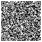 QR code with Sullivan Engineering L L C contacts