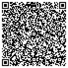 QR code with Sun Rose Engineers contacts
