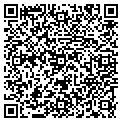 QR code with Sunrose Engineers Inc contacts