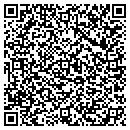 QR code with Suntuity contacts