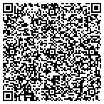 QR code with Surface Enhancement Engineering LLC contacts