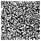 QR code with Swiderski Associates contacts