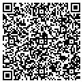 QR code with Synoptek contacts