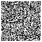 QR code with System Design Concepts Inc contacts