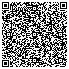 QR code with Systems Automation Assoc contacts