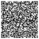 QR code with Colonial Baking Co contacts