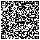 QR code with Systems Engineering contacts