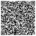 QR code with Systems Management Acquisition contacts