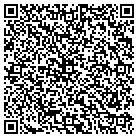 QR code with Systems Technologies Inc contacts