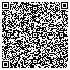 QR code with Talmage Solar Engineering Inc contacts