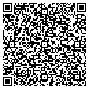 QR code with Maisano Bros Inc contacts