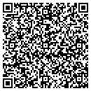 QR code with Tanknology contacts