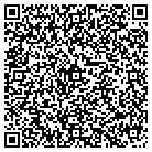 QR code with T/A Pro Video Engineering contacts