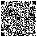 QR code with T Carr Engineering contacts