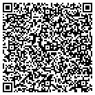 QR code with Tct Technologies LLC contacts