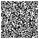 QR code with Tdk Engineering Service contacts
