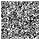 QR code with Team 3 Technology contacts