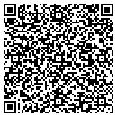 QR code with Teaneck Engineering contacts