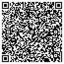 QR code with Tech Art Engineering LLC contacts