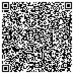 QR code with Technical Engineering Service Cor contacts