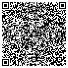 QR code with Techniquest Corporation contacts