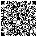 QR code with Techno Engineering Inc contacts