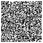QR code with Technology And Management International L L C contacts