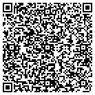 QR code with Technology Engineers & Arch contacts