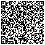 QR code with Technology Program Service Assoc contacts