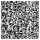 QR code with Technopro Solutions Inc contacts