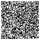 QR code with Tech Products Co Inc contacts