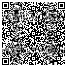 QR code with Techware Engineering contacts