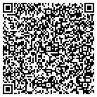 QR code with Tectonic Engineering contacts