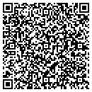 QR code with Testcover Com contacts