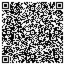 QR code with Tetra Tech contacts