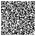 QR code with Nikki MSC Goodenough contacts