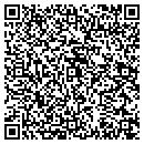 QR code with Texstylaneous contacts