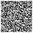 QR code with The Converse Professional Group contacts