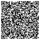 QR code with The Daniels Engineering Group Inc contacts