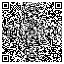 QR code with The Geotechnical Department And contacts