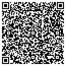 QR code with The Historis Group contacts