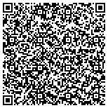 QR code with The Institute Of Electrical And Electronics Engineers Inc contacts