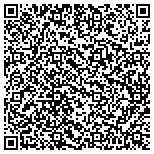 QR code with The Institute Of Electrical And Electronics Engineers Inc contacts