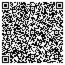 QR code with Theodore Lauer contacts