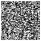 QR code with Thomas Finnegan Land Survey contacts