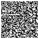 QR code with Thonet Associates contacts
