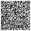 QR code with Tidal Engineering contacts