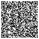 QR code with Tidal Engineering Corp contacts