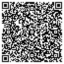 QR code with Titan Engineers Pc contacts